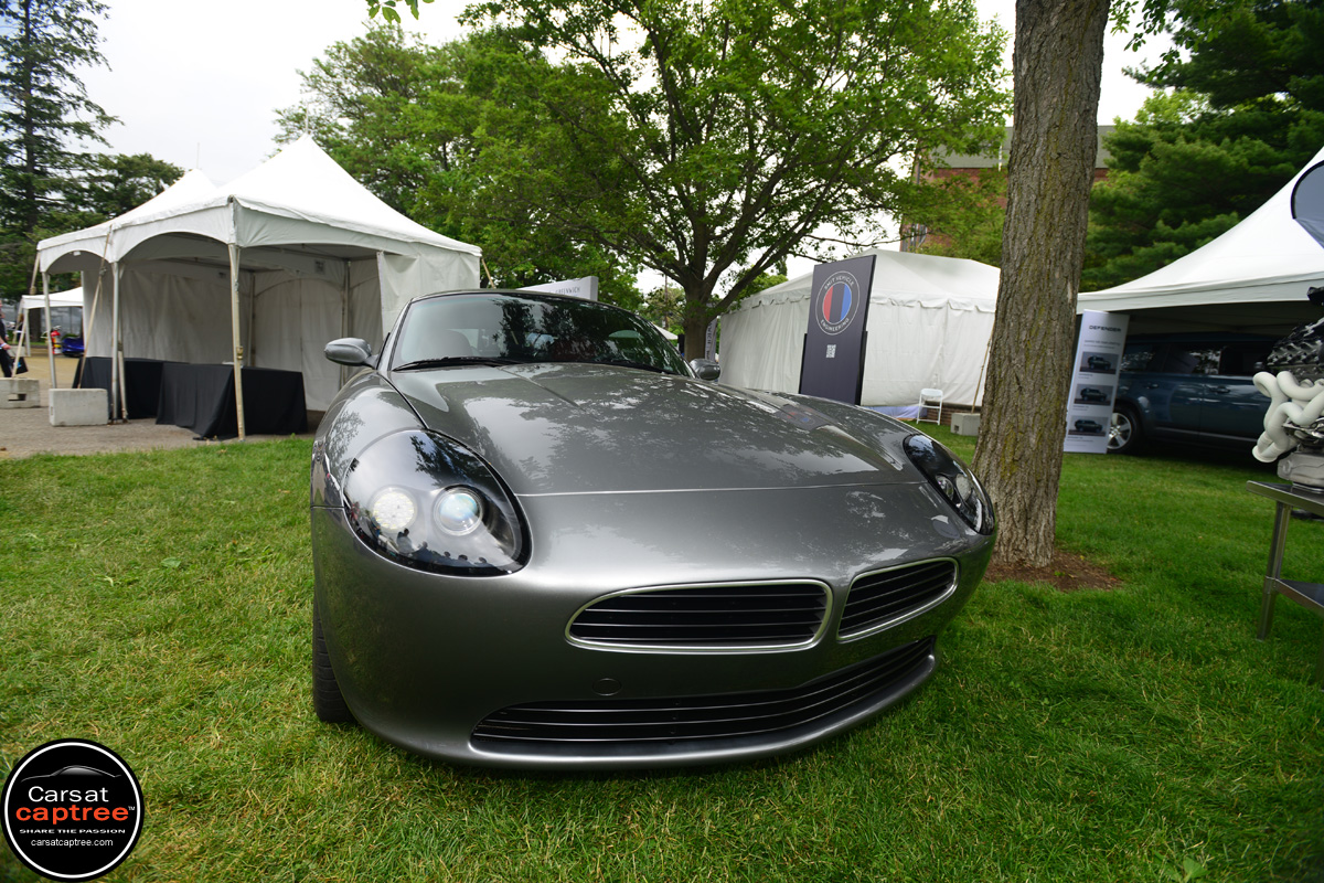 D8E_1739 copy.jpg